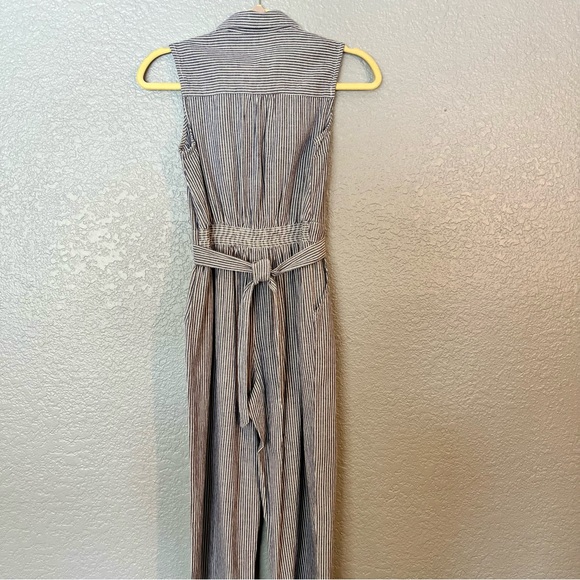 Japna jumpsuit size small - Picture 4 of 6